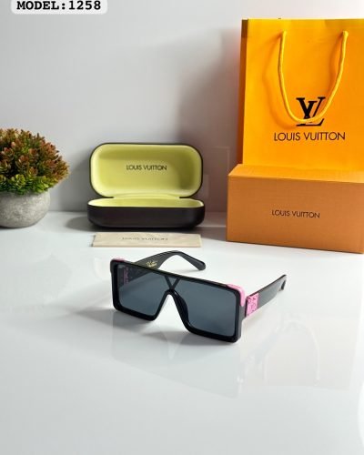 Best 5 Sunglasses in Chhattisgarh