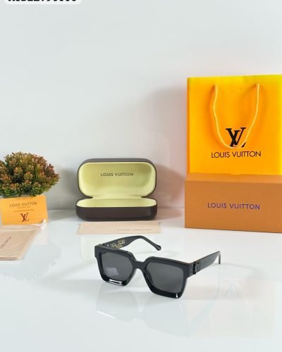 Best 5 Sunglasses in Chhattisgarh