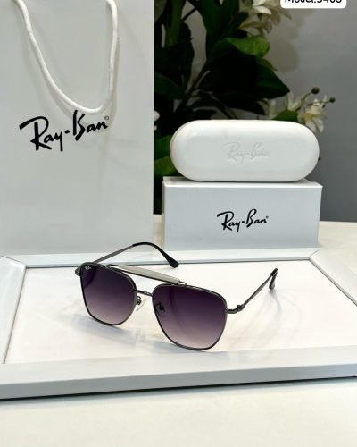 Best 5 Sunglasses in Chhattisgarh