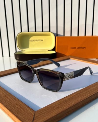 Best 5 Sunglasses in Chhattisgarh