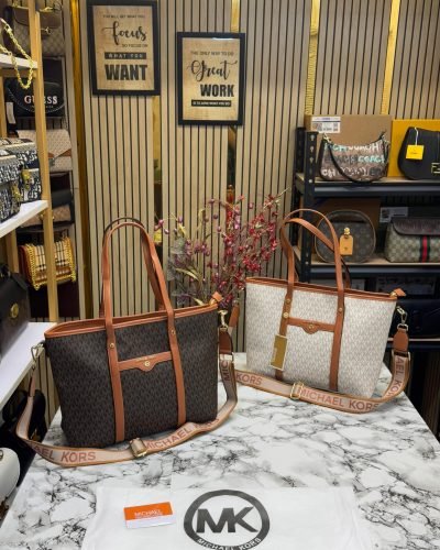 Best 5 Sunglasses in Chhattisgarh