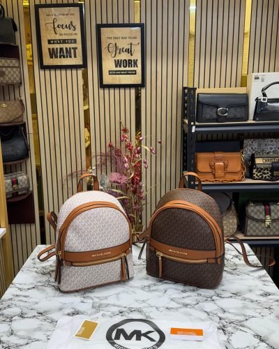 Best 5 Sunglasses in Chhattisgarh