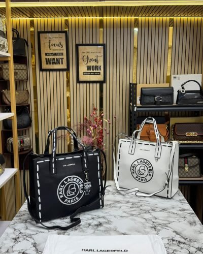 Best 5 Sunglasses in Chhattisgarh