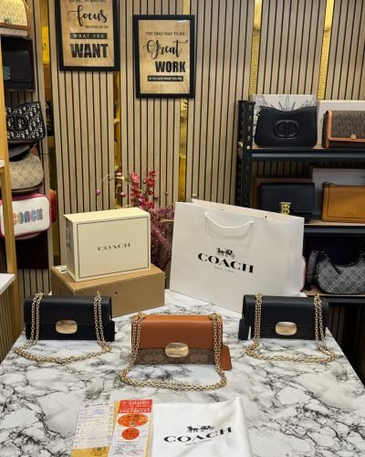 Best 5 Sunglasses in Chhattisgarh