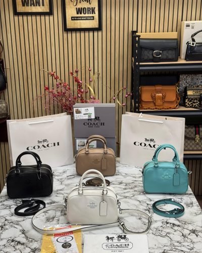 Best 5 Sunglasses in Chhattisgarh