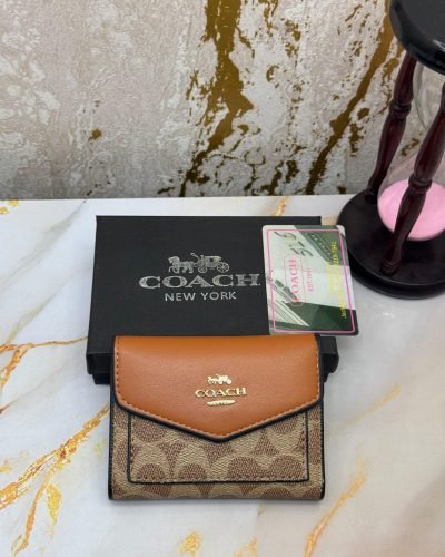 Best 5 Sunglasses in Chhattisgarh