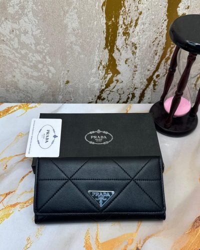 Best 5 Sunglasses in Chhattisgarh