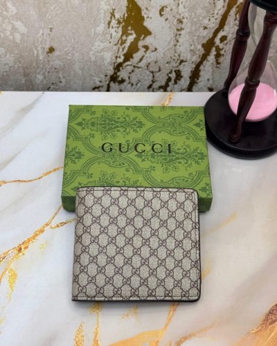 Best 5 Sunglasses in Chhattisgarh