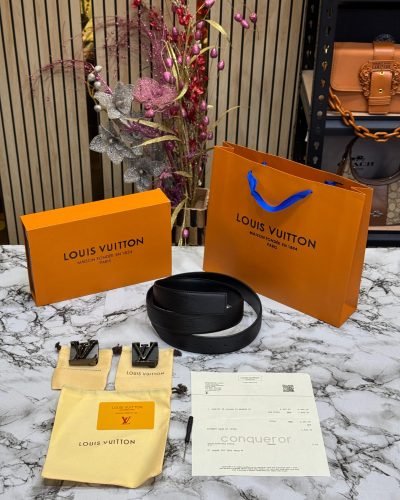 Best 5 Sunglasses in Chhattisgarh