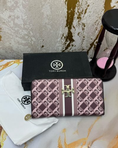 Best 5 Sunglasses in Chhattisgarh