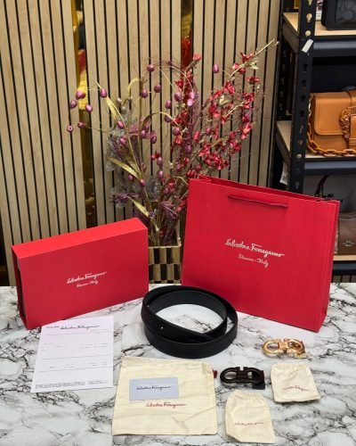 Best 5 Sunglasses in Chhattisgarh