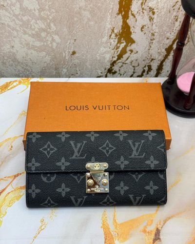 Best 5 Sunglasses in Chhattisgarh