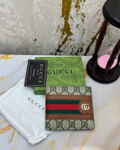 Best 5 Sunglasses in Chhattisgarh