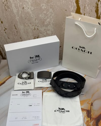 Best 5 Sunglasses in Chhattisgarh