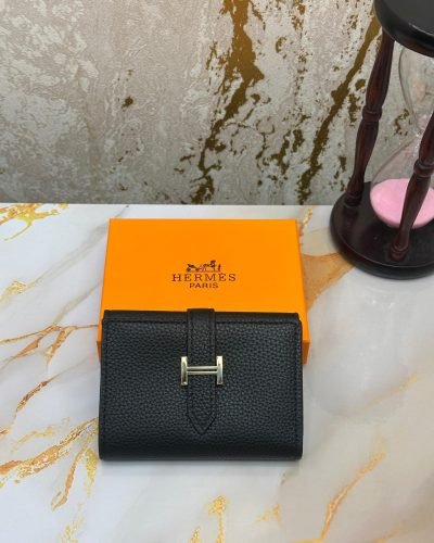 Best 5 Sunglasses in Chhattisgarh