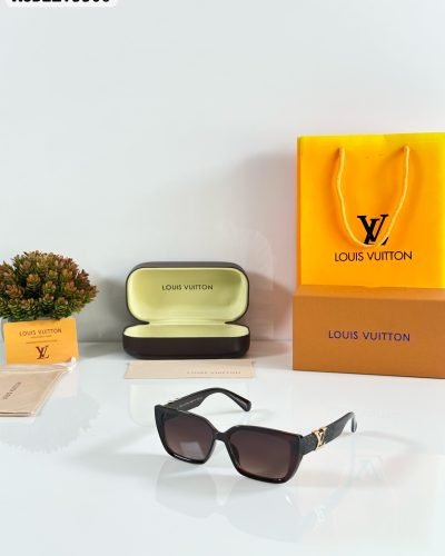 Best 5 Sunglasses in Chhattisgarh