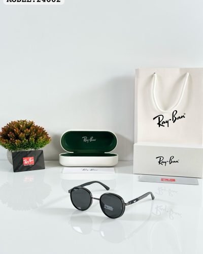 Best 5 Sunglasses in Chhattisgarh