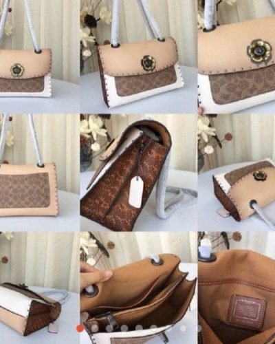 Best 5 Sunglasses in Chhattisgarh