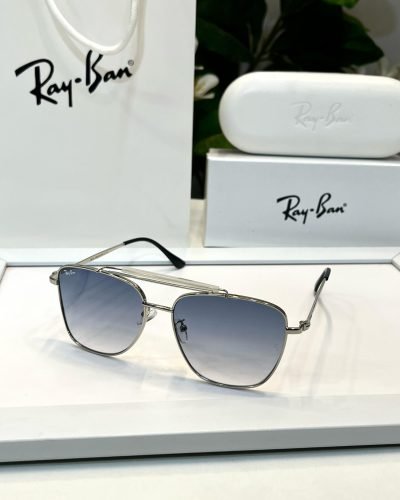 Best 5 Sunglasses in Chhattisgarh